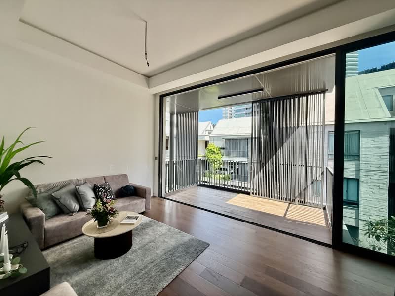 10 Evelyn, 10 Evelyn Road, 3 Bedrooms, 1,410 sqft, Condominium For Sale, by Elaine Goh, 500184589 - PropertyGuru.com.sg