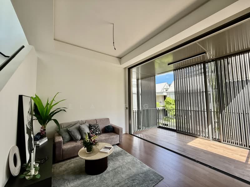 10 Evelyn, 10 Evelyn Road, 3 Bedrooms, 1,410 sqft, Condominium For Sale, by Elaine Goh, 500184589 - PropertyGuru.com.sg