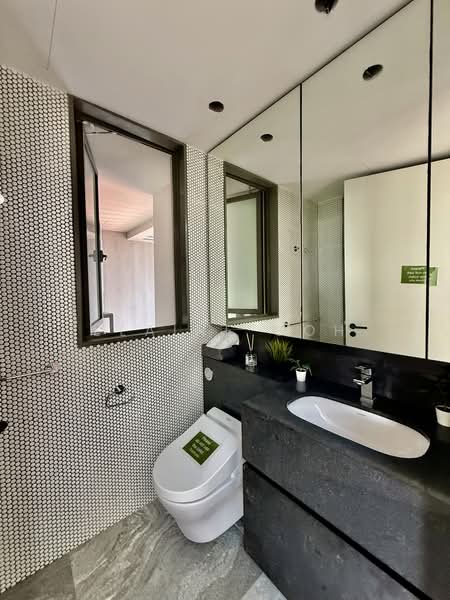 10 Evelyn, 10 Evelyn Road, 3 Bedrooms, 1,410 sqft, Condominium For Sale, by Elaine Goh, 500184589 - PropertyGuru.com.sg