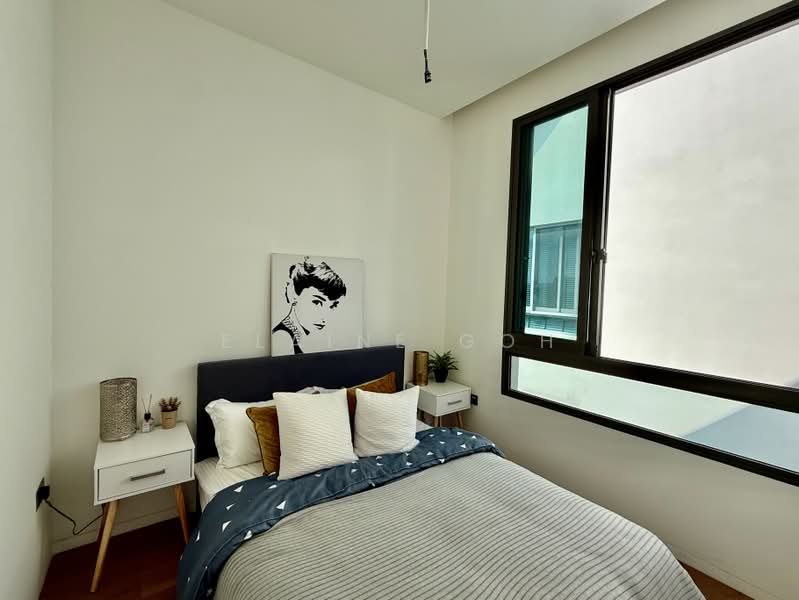 10 Evelyn, 10 Evelyn Road, 3 Bedrooms, 1,410 sqft, Condominium For Sale, by Elaine Goh, 500184589 - PropertyGuru.com.sg