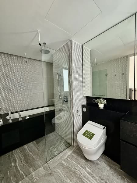 10 Evelyn, 10 Evelyn Road, 3 Bedrooms, 1,410 sqft, Condominium For Sale, by Elaine Goh, 500184589 - PropertyGuru.com.sg