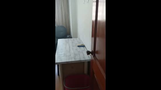 525 Woodlands Drive 14, 525 Woodlands Drive 14, Room Rental, 450 sqft, HDB Flat For Rent, by Yammie Ho, 500184595 - PropertyGuru.com.sg