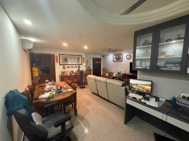 259A Compassvale Road, 259A Compassvale Road, 3 Bedrooms, 1,184 sqft, HDB Flat For Sale, by Robin Toh, 500184601 - PropertyGuru.com.sg