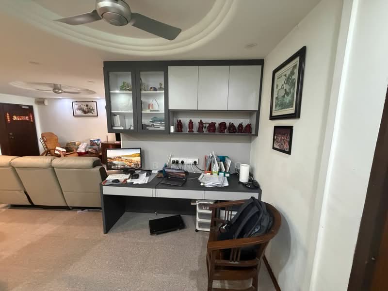 259A Compassvale Road, 259A Compassvale Road, 3 Bedrooms, 1,184 sqft, HDB Flat For Sale, by Robin Toh, 500184601 - PropertyGuru.com.sg