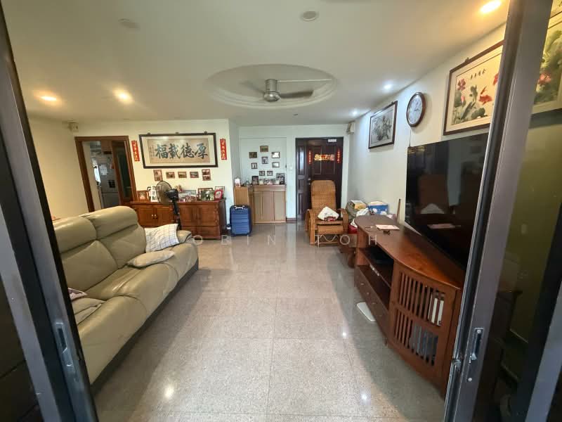 259A Compassvale Road, 259A Compassvale Road, 3 Bedrooms, 1,184 sqft, HDB Flat For Sale, by Robin Toh, 500184601 - PropertyGuru.com.sg