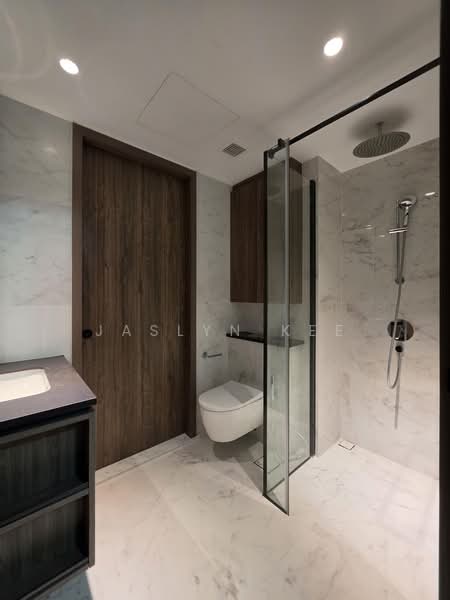 Sceneca Residence, Tanah Merah Kechil Link, 2 Bedrooms, 753 sqft, Condominium For Rent, by Jaslyn Kee, 500184605 - PropertyGuru.com.sg