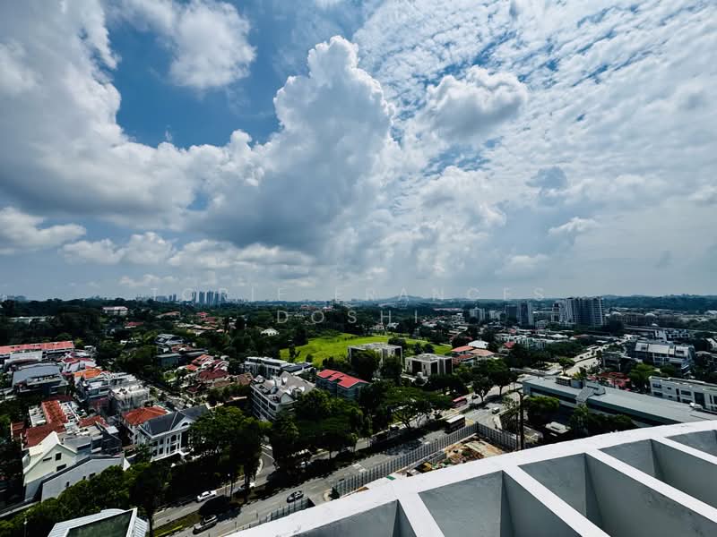 The Solitaire, 5A Balmoral Park, 4 Bedrooms, 2,626 sqft, Condominium For Rent, by Torie Frances Doshi, 500184617 - View - PropertyGuru.com.sg