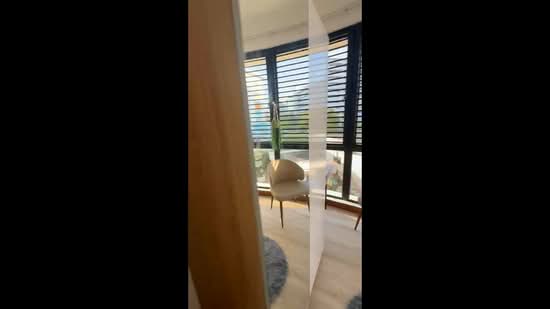Eastpoint Green, 1 Simei Street 3, Pasir Ris / Tampines, Room Rental, 150 sqft, Condominium For Rent, by Ng Kang Seng, 500184618 - PropertyGuru.com.sg