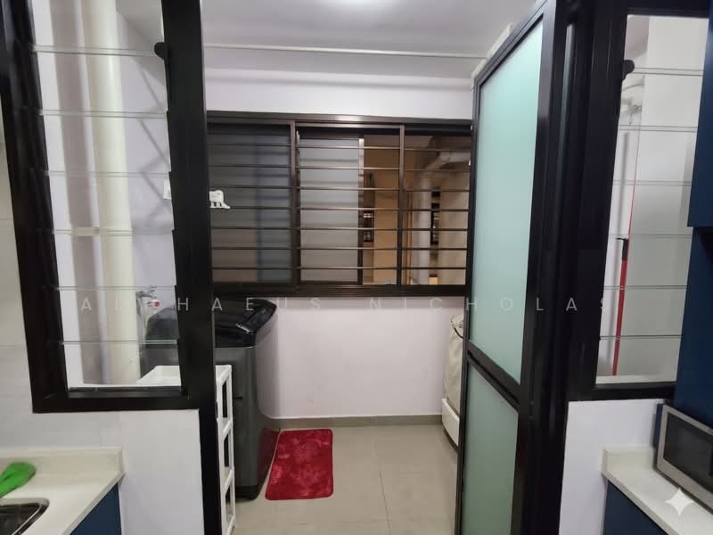 467A Bukit Batok West Avenue 9, 467A Bukit Batok West Avenue 9, 3 Bedrooms, 1,001 sqft, HDB Flat For Sale, by Alphaeus Nicholas, 500184619 - Interior - PropertyGuru.com.sg