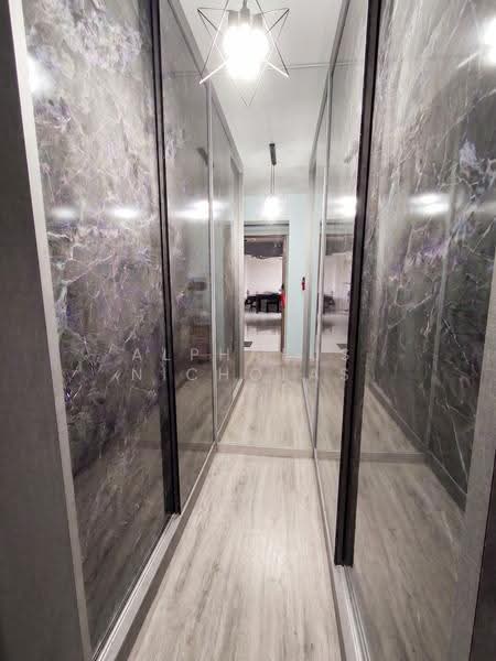 467A Bukit Batok West Avenue 9, 467A Bukit Batok West Avenue 9, Dairy Farm / Bukit Panjang / Choa Chu Kang, 3 Bedrooms, 1,001 sqft, HDB Flat For Sale, by Alphaeus Nicholas, 500184619 - Walk-in Wadrobe Master - PropertyGuru.com.sg