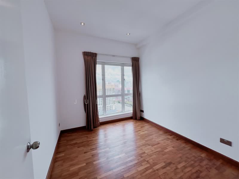 Burlington Square, 175 Bencoolen Street, 3 Bedrooms, 3,036 sqft, Apartment For Rent, by Julian Li, 500184621 - Interior - PropertyGuru.com.sg