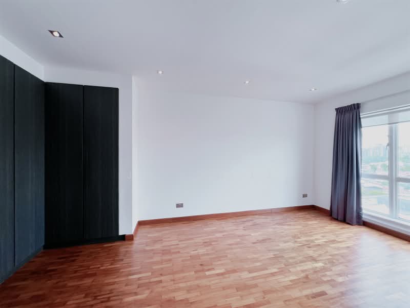 Burlington Square, 175 Bencoolen Street, 3 Bedrooms, 3,036 sqft, Apartment For Rent, by Julian Li, 500184621 - PropertyGuru.com.sg