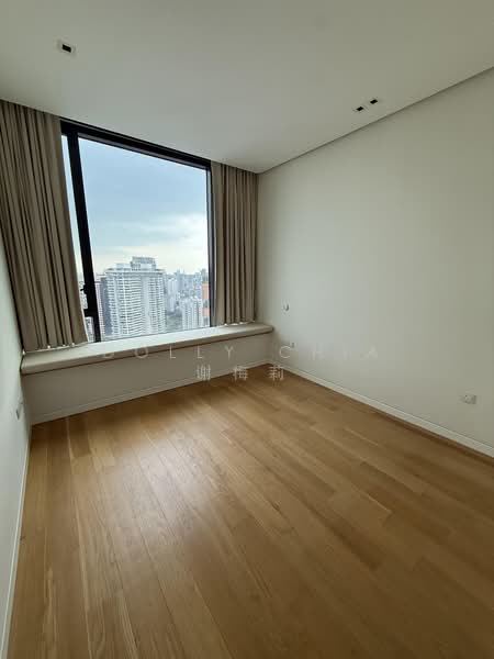 Ardmore 3, 3 Ardmore Park, 3 Bedrooms, 1,744 sqft, Condominium For Sale, by Dolly Chia 谢梅莉, 500184622 - Interior - PropertyGuru.com.sg