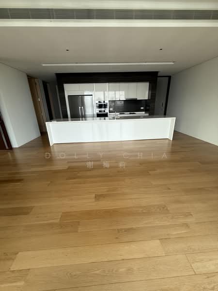 Ardmore 3, 3 Ardmore Park, 3 Bedrooms, 1,744 sqft, Condominium For Sale, by Dolly Chia 谢梅莉, 500184622 - Kitchen - PropertyGuru.com.sg