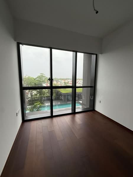 Lentor Modern, Lentor Central, 2 Bedrooms, 732 sqft, Condominium For Rent, by Eugene Lum, 500184630 - View - PropertyGuru.com.sg