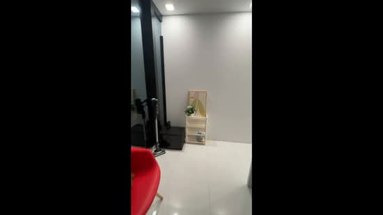 Northvale, 61 Choa Chu Kang Loop, 4 Bedrooms, 1,518 sqft, Condominium For Sale, by Jiaojiao Cheng 娇娇, 500184634 - PropertyGuru.com.sg