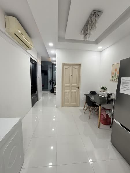 Northvale, 61 Choa Chu Kang Loop, 4 Bedrooms, 1,518 sqft, Condominium For Sale, by Jiaojiao Cheng 娇娇, 500184634 - Interior - PropertyGuru.com.sg