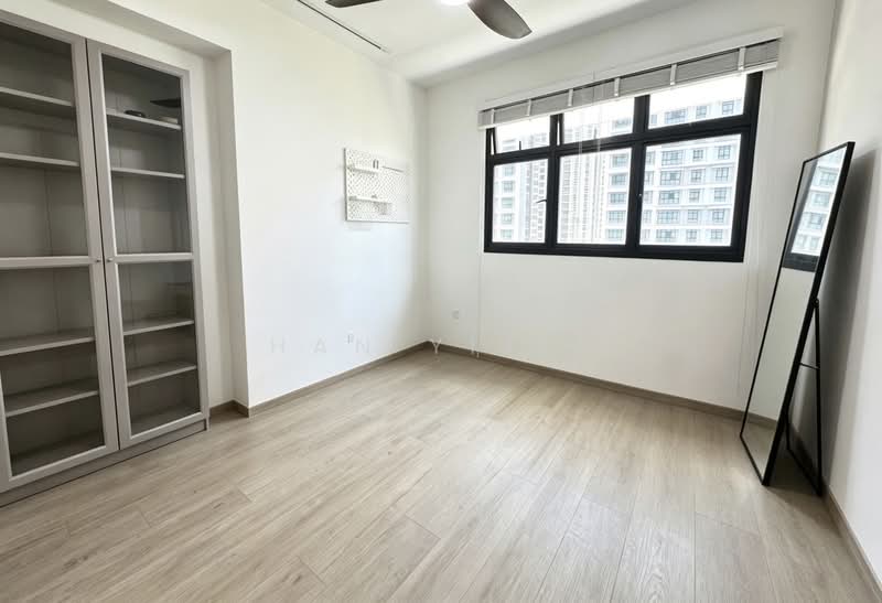 415C Northshore Drive, 415C Northshore Drive, 3 Bedrooms, 1,012 sqft, HDB Flat For Sale, by Han Yijie, 500184640 - Bedroom - PropertyGuru.com.sg