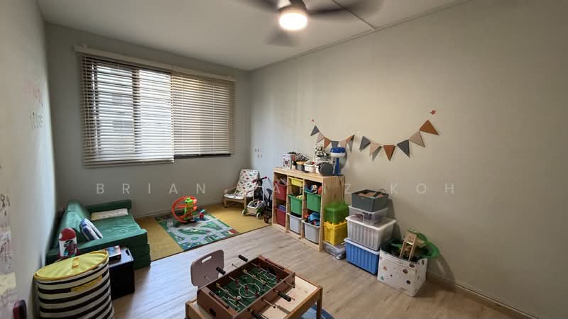 873 Tampines Street 84, 873 Tampines Street 84, 3 Bedrooms, 1,302 sqft, HDB Flat For Sale, by Brian Hafiz Koh, 500184647 - Interior - PropertyGuru.com.sg