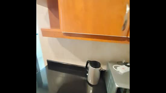 The Bencoolen, 180 Bencoolen Street, Room Rental, 70 sqft, Apartment For Rent, by Andy Cheuk, 500184648 - PropertyGuru.com.sg