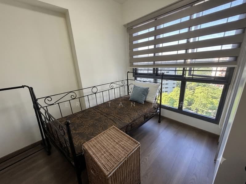311B Clementi Avenue 4, 311B Clementi Avenue 4, 3 Bedrooms, 872 sqft, HDB Flat For Sale, by Vern Tan 陈玟舟, 500184649 - Bedroom - PropertyGuru.com.sg