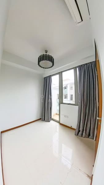 Loft @ Stevens, 68 Stevens Road, 2 Bedrooms, 775 sqft, Condominium For Sale, by Homer Lau, 500184651 - Interior - PropertyGuru.com.sg