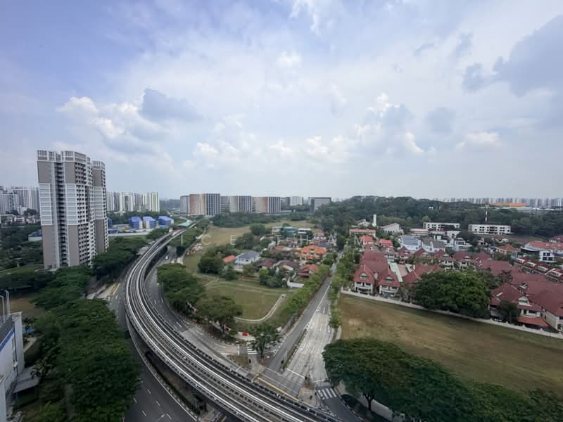 408C Northshore Drive, 408C Northshore Drive, 1 Bedroom, 506 sqft, HDB Flat For Sale, by Ice Tham, 500184653 - Exterior - PropertyGuru.com.sg