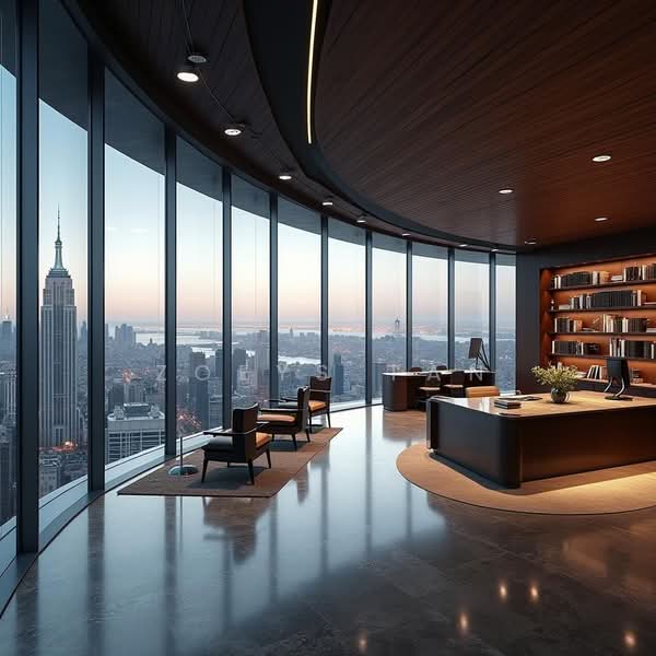 Takashimaya, 391B Orchard Road, 3,250 sqft, Other Retail For Rent, by Chloe Tan, 500184654 - Study - CommercialGuru.com.sg