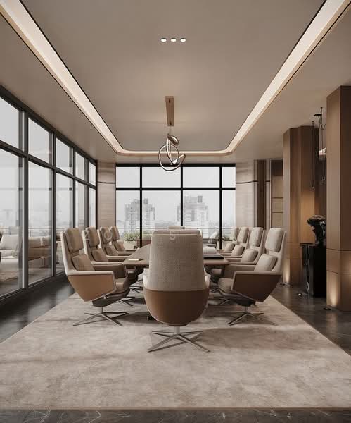 Takashimaya, 391B Orchard Road, 3,250 sqft, Other Retail For Rent, by Chloe Tan, 500184654 - Interior - CommercialGuru.com.sg