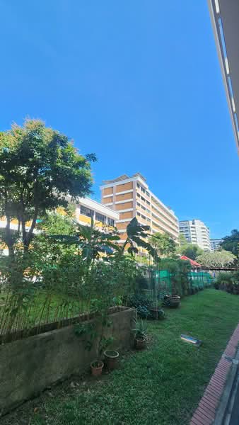 880A Tampines Avenue 8, 880A Tampines Avenue 8, 3 Bedrooms, 1,162 sqft, HDB Flat For Sale, by Md Munir BS, 500184657 - Exterior - PropertyGuru.com.sg