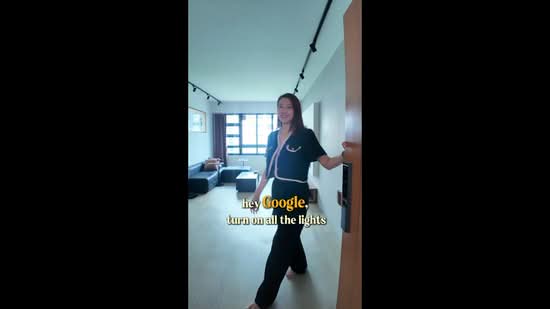 259C Punggol Field, 259C Punggol Field, Hougang / Punggol / Sengkang, 3 Bedrooms, 1,001 sqft, HDB Flat For Sale, by Desiree Leung, 500184658 - PropertyGuru.com.sg