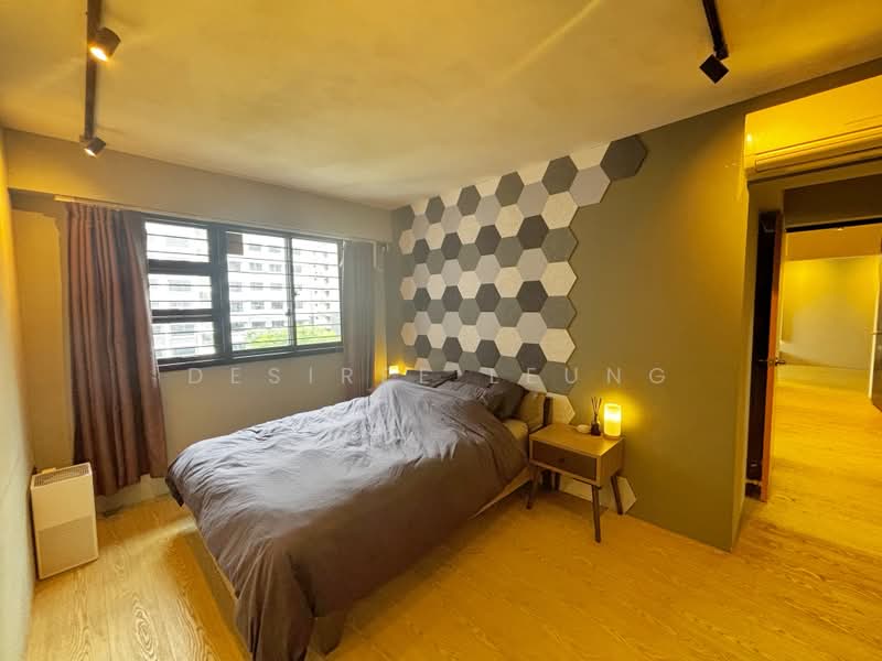 259C Punggol Field, 259C Punggol Field, 3 Bedrooms, 1,001 sqft, HDB Flat For Sale, by Desiree Leung, 500184658 - Bedroom - PropertyGuru.com.sg