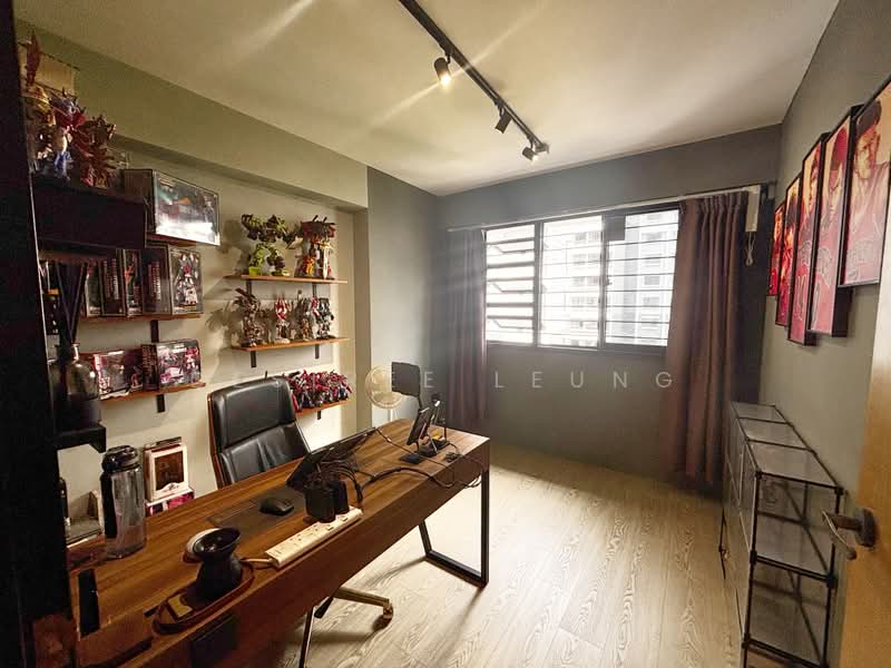 259C Punggol Field, 259C Punggol Field, 3 Bedrooms, 1,001 sqft, HDB Flat For Sale, by Desiree Leung, 500184658 - Study - PropertyGuru.com.sg