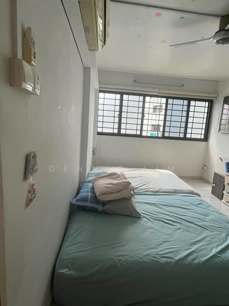 219A Jurong East Street 21, 219A Jurong East Street 21, 3 Bedrooms, 1,270 sqft, HDB Flat For Sale, by Dennis Lim, 500184663 - Bedroom - PropertyGuru.com.sg