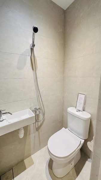 Canberra Crescent Residences, 51 Canberra Crescent, 4 Bedrooms, 1,216 sqft, Condominium For Sale, by Seah Wan Peng (Gilda), 500184664 - WC - PropertyGuru.com.sg