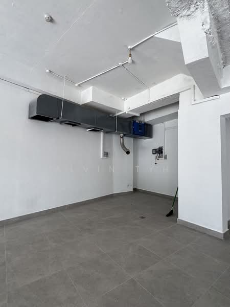 Mackenzie Road, Orchard / River Valley, 1,120 sqft, Food & Beverage For Rent, by Alvin Tyh, 500184668 - Interior - CommercialGuru.com.sg