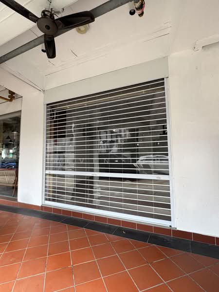 Mackenzie Road, Orchard / River Valley, 1,120 sqft, Food & Beverage For Rent, by Alvin Tyh, 500184668 - CommercialGuru.com.sg