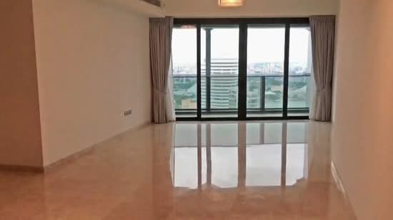 DUO Residences, 1 Fraser Street, 3 Bedrooms, 1,722 sqft, Apartment For Sale, by Geraldine Teh, 500184672 - PropertyGuru.com.sg