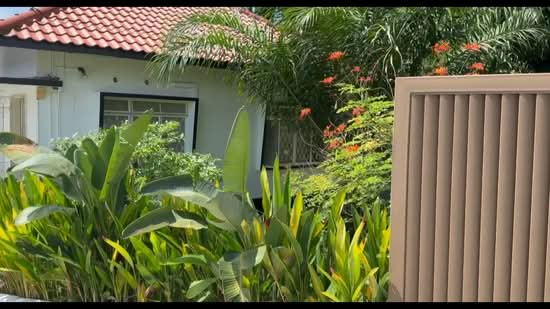 37 bin tong park, Bin Tong Park, Room Rental, 700 sqft, Bungalow House For Rent, by John Koh, 500184678 - PropertyGuru.com.sg