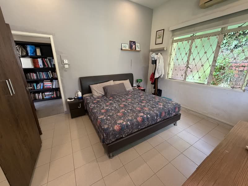 37 bin tong park, Bin Tong Park, Room Rental, 700 sqft, Bungalow House For Rent, by John Koh, 500184678 - Bedroom - PropertyGuru.com.sg