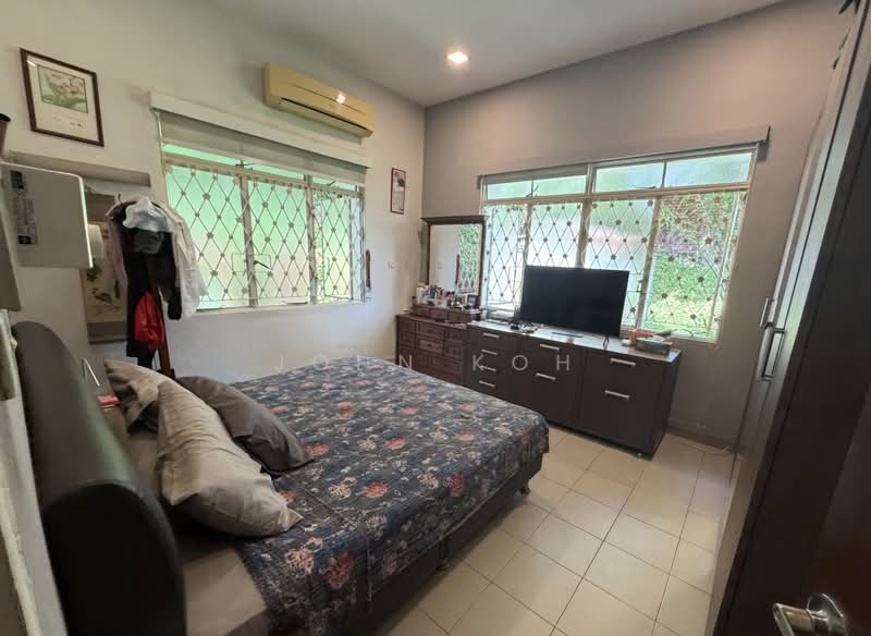 37 bin tong park, Bin Tong Park, Room Rental, 700 sqft, Bungalow House For Rent, by John Koh, 500184678 - Bedroom - PropertyGuru.com.sg