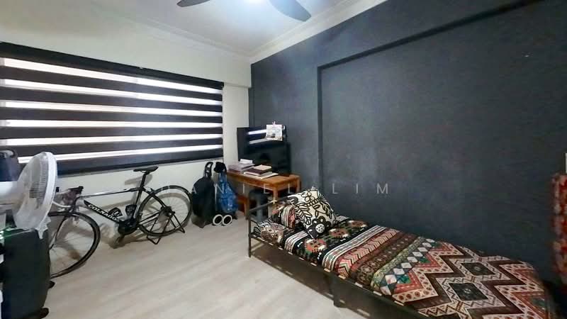 117A Rivervale Drive, 117A Rivervale Drive, 3 Bedrooms, 1,023 sqft, HDB Flat For Sale, by Daniel Lim, 500184682 - Bedroom - PropertyGuru.com.sg