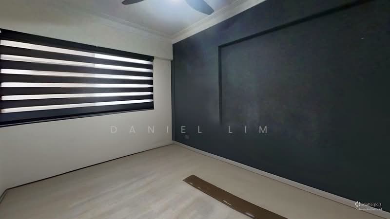117A Rivervale Drive, 117A Rivervale Drive, 3 Bedrooms, 1,023 sqft, HDB Flat For Sale, by Daniel Lim, 500184682 - Common room - defurnished  - PropertyGuru.com.sg