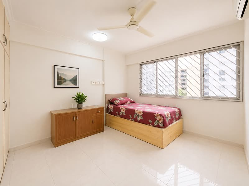 556 Jurong West Street 42, 556 Jurong West Street 42, 4 Bedrooms, 1,593 sqft, HDB Flat For Sale, by Ethan Chong, 500184684 - Bedroom - PropertyGuru.com.sg