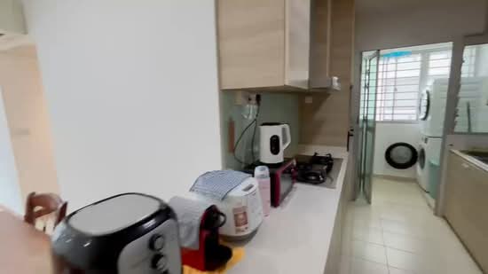 673B Edgefield Plains, 673B Edgefield Plains, 3 Bedrooms, 968 sqft, HDB Flat For Rent, by Alfonson Tan, 500184688 - PropertyGuru.com.sg