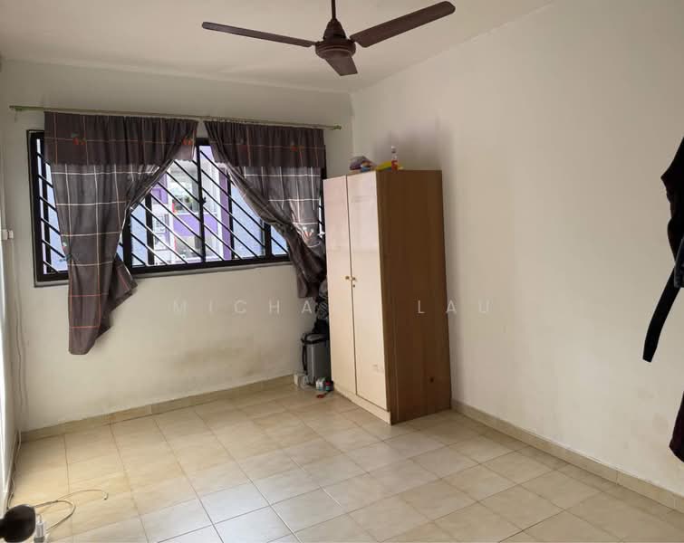 928 Jurong West Street 92, 928 Jurong West Street 92, 3 Bedrooms, 1,119 sqft, HDB Flat For Sale, by Michael Lau, 500184706 - Interior - PropertyGuru.com.sg