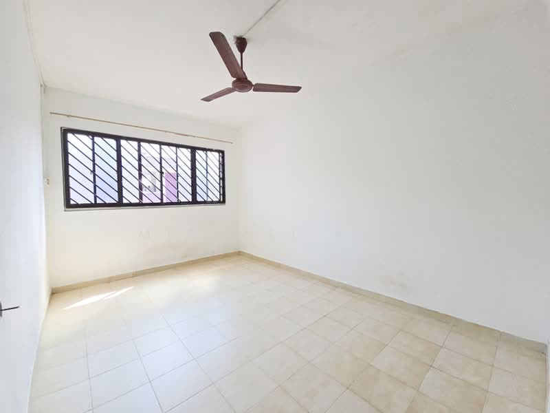 928 Jurong West Street 92, 928 Jurong West Street 92, 3 Bedrooms, 1,119 sqft, HDB Flat For Sale, by Michael Lau, 500184706 - Interior - PropertyGuru.com.sg