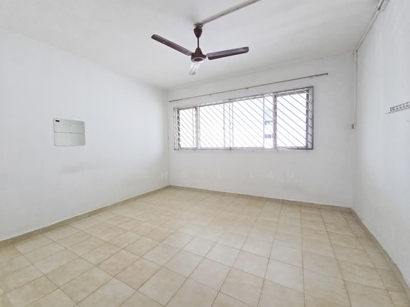 928 Jurong West Street 92, 928 Jurong West Street 92, 3 Bedrooms, 1,119 sqft, HDB Flat For Sale, by Michael Lau, 500184706 - Interior - PropertyGuru.com.sg