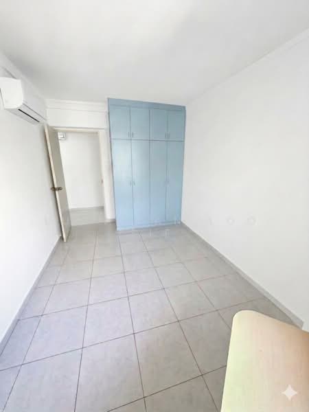 260B Sengkang East Way, 260B Sengkang East Way, 3 Bedrooms, 1,184 sqft, HDB Flat For Sale, by Lucy Tan Loo Sie, 500184708 - Bedroom - PropertyGuru.com.sg