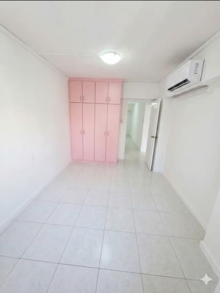 260B Sengkang East Way, 260B Sengkang East Way, 3 Bedrooms, 1,184 sqft, HDB Flat For Sale, by Lucy Tan Loo Sie, 500184708 - Interior - PropertyGuru.com.sg